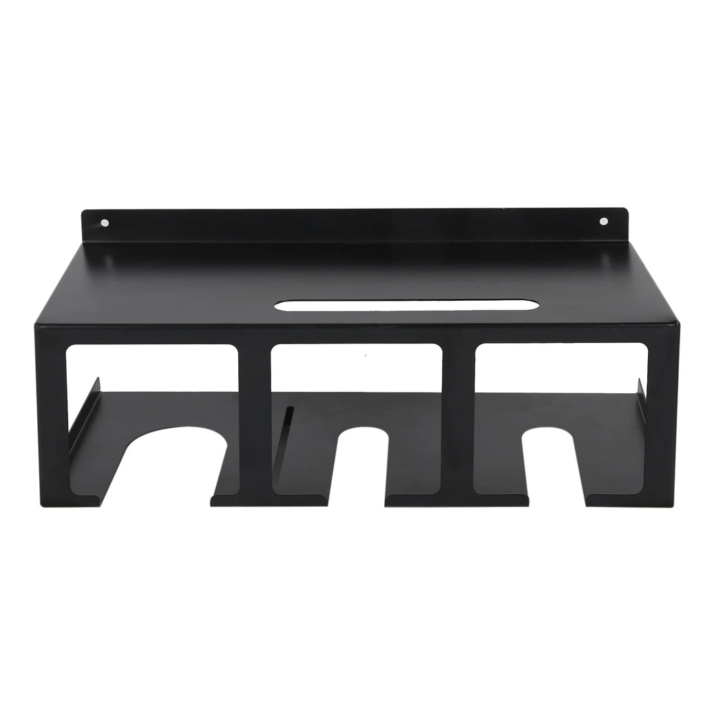 Steel Power Tool Hanger, 17.7-inch, 32-lb. Capacity D520