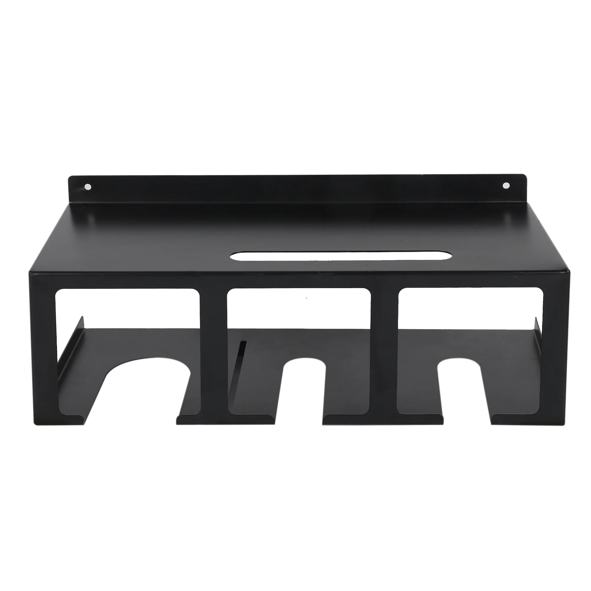 Steel Power Tool Hanger, 17.7-inch, 32-lb. Capacity D520
