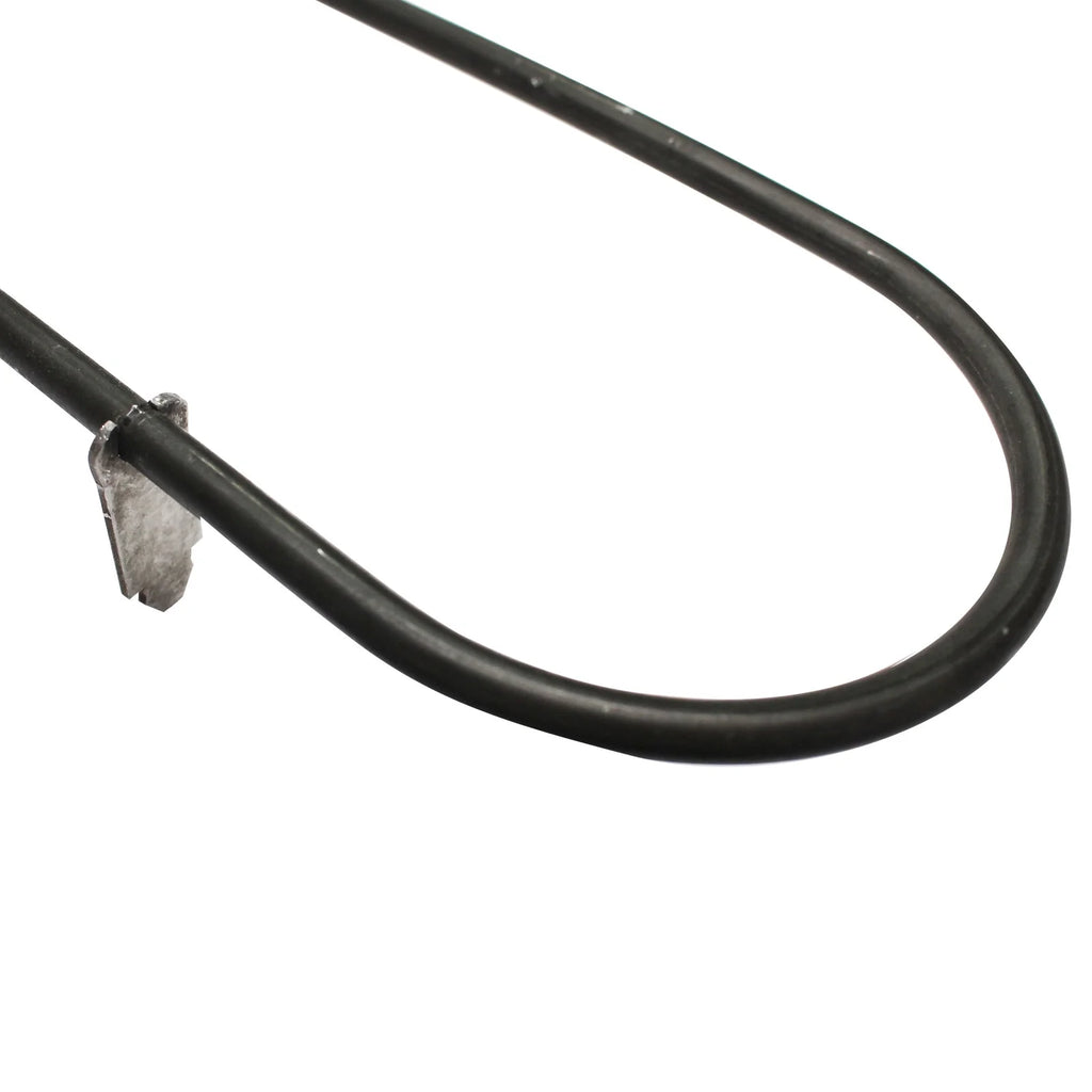 2-Pack Oven Heating Element J5714
