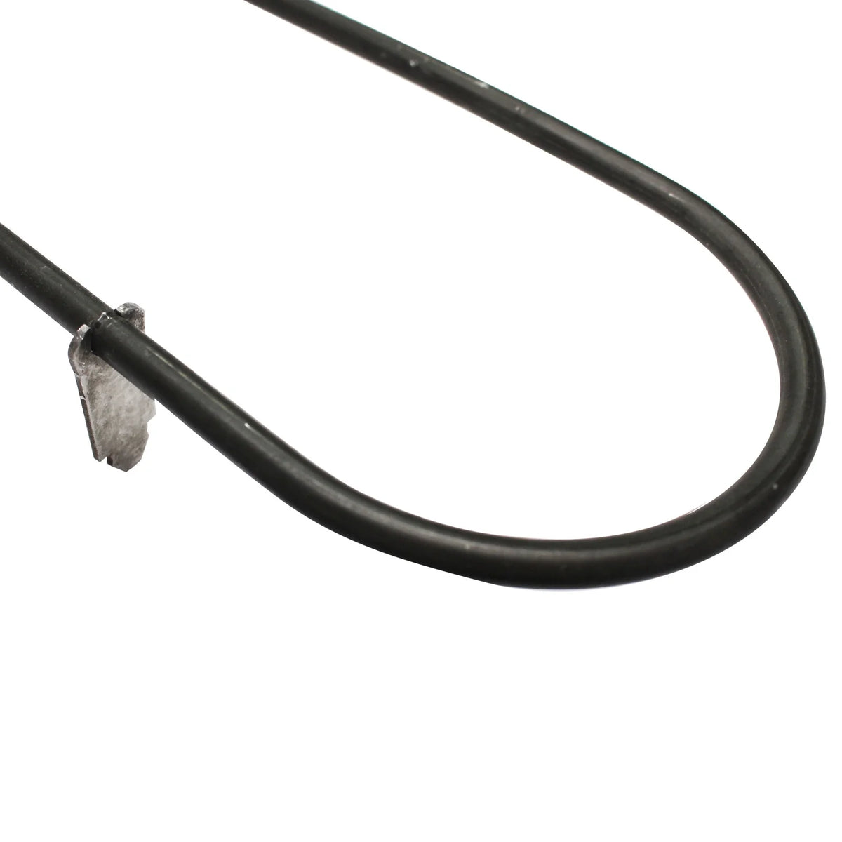 2-Pack Oven Heating Element J5714