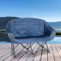 Double Camping Chair I919