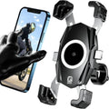 Motorcycle Phone Mount N869858