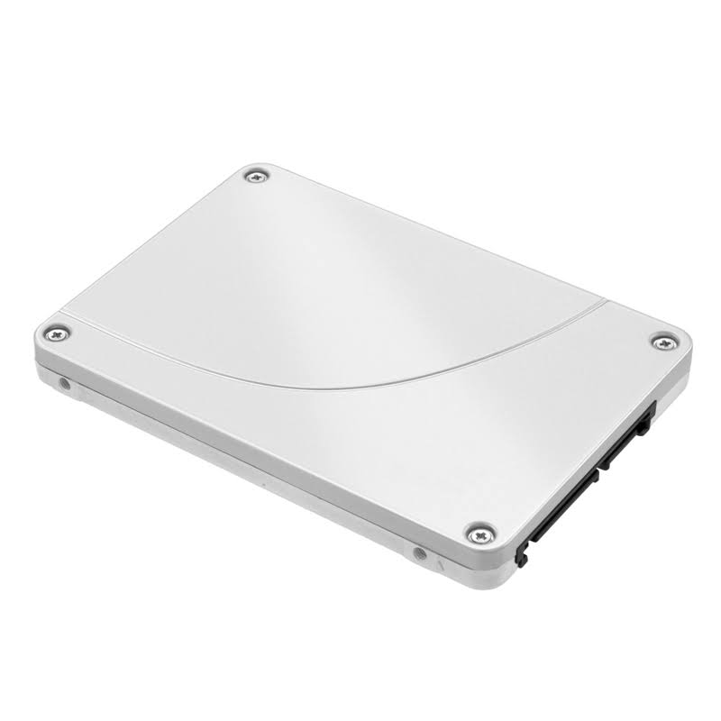 240GB M.2 SATA SSD P3774