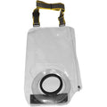 Rain cape for camera with zoom lens S885037