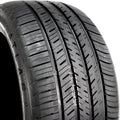 285/40R22 All-Season Performance Radial Tire H657280
