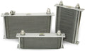 Oil Cooler Core N68795