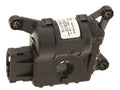 Convertible Top Motor X410700