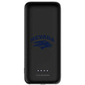 5200 mAh Universal Battery Q60378