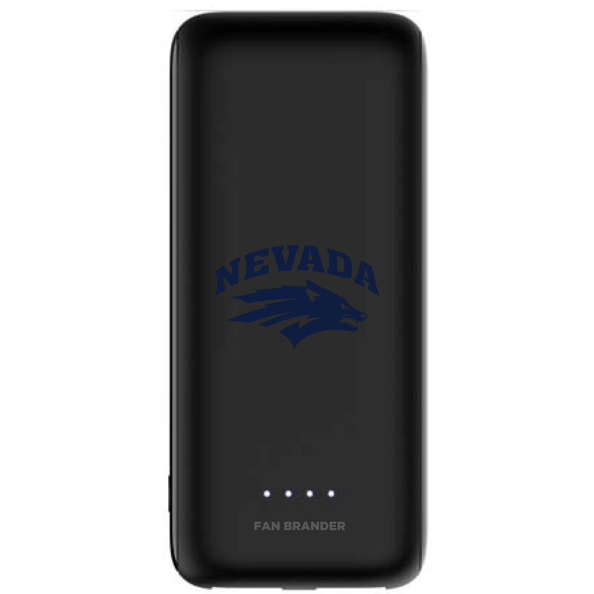 5200 mAh Universal Battery Q60378
