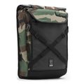 Camo Bags X694