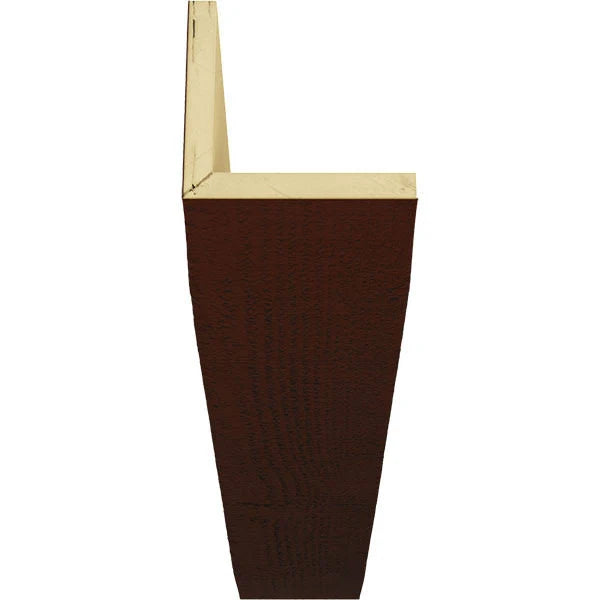Natura Faux Wood Ceiling Beam E329