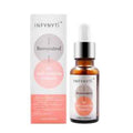 Resveratrol Anti-oxidizing Ampoule 20ml F469128