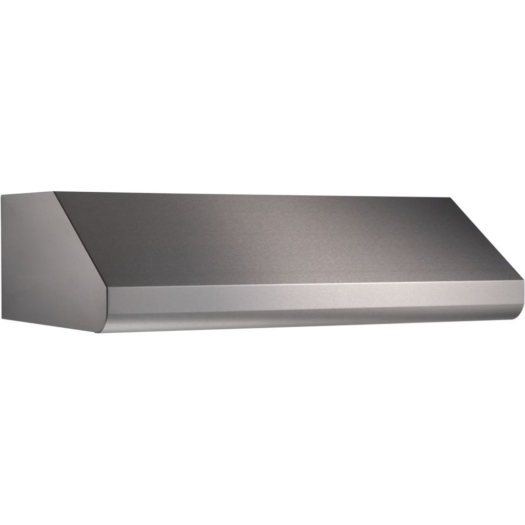 Professional Stainless Steel Hood Y516