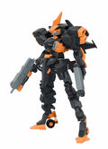 1/100 Model Kit U31700