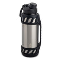 Stainless Steel Water Bottle 40 fl oz K77014