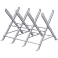 Heavy-Duty Sawhorse 800-Lb. Capacity O8900
