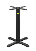 22x22 Table Base O86532