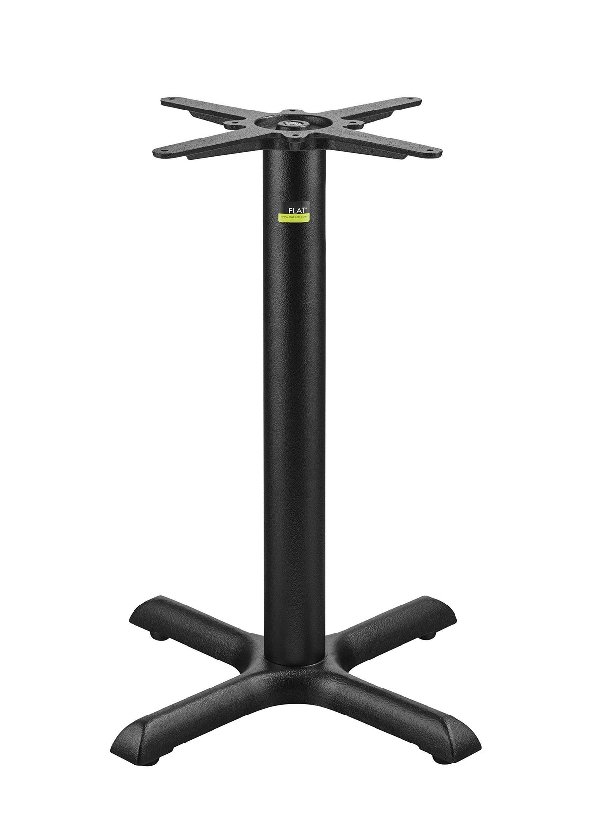 22x22 Table Base O86532
