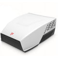 Chill Multi Zone Digital Black T-Stat F816597