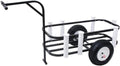 Outdoor Fishing Rolling Wheel Wagon F693855