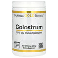 Colostrum, 7.05 oz (200 g) Q262