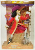Collector Doll C227471