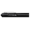 P2 16 Lumens Flashlight G473137