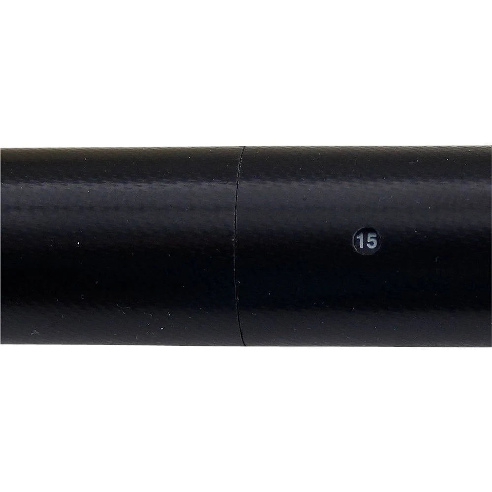 Carbon Paddle Z8475