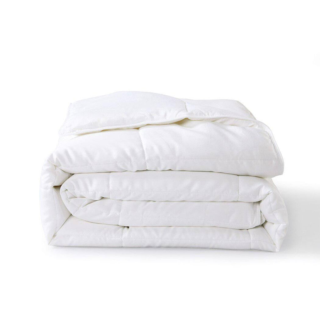 Cooling Bamboo Comforter King A135953