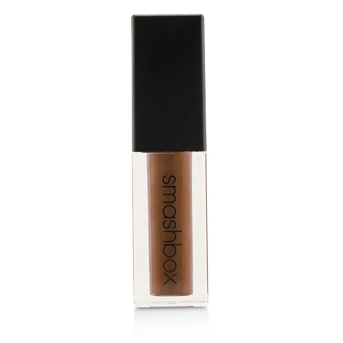 Liquid Lipstick - Slay Tan (Brown With Olive Undertone) 4ml/0.13oz A802