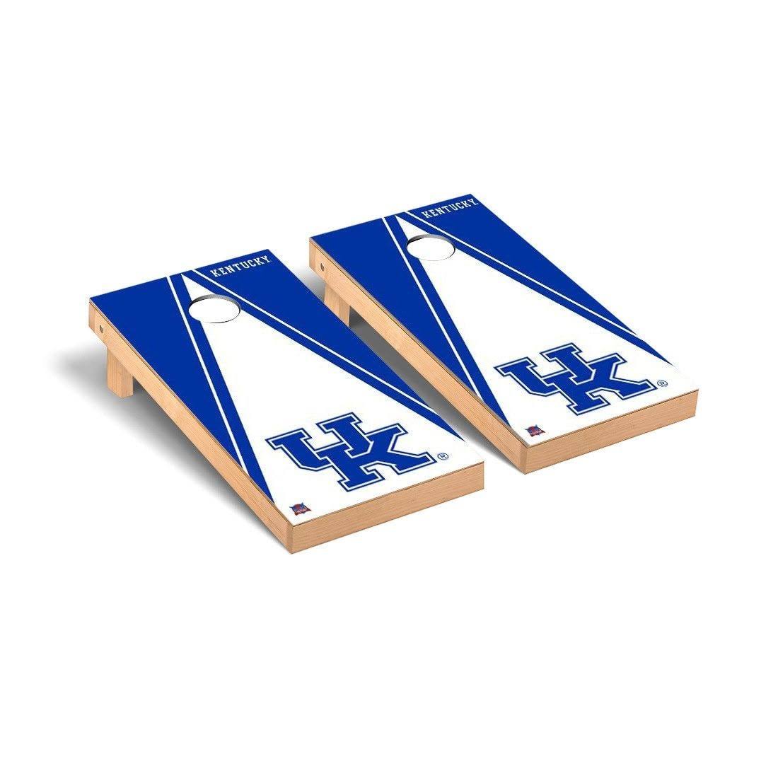Cornhole Game Set P5470