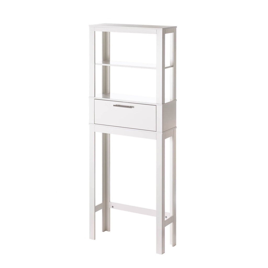 Bathroom Space Saver C242413