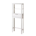 Bathroom Space Saver C242413