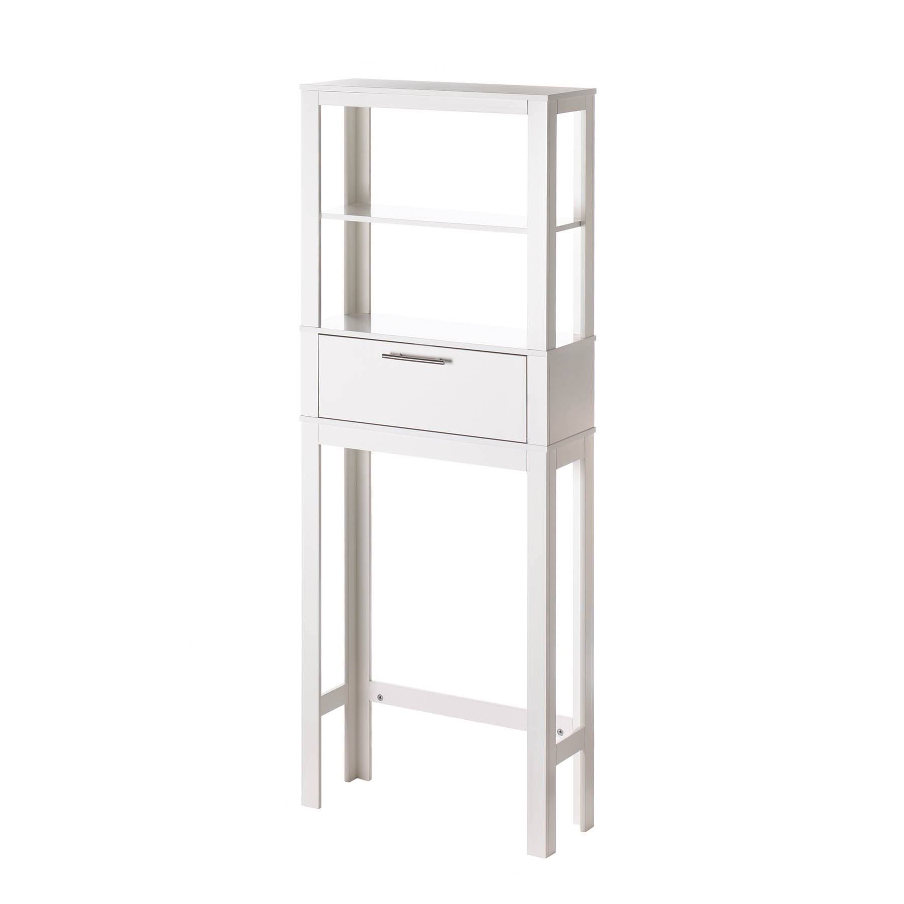 Bathroom Space Saver C242413