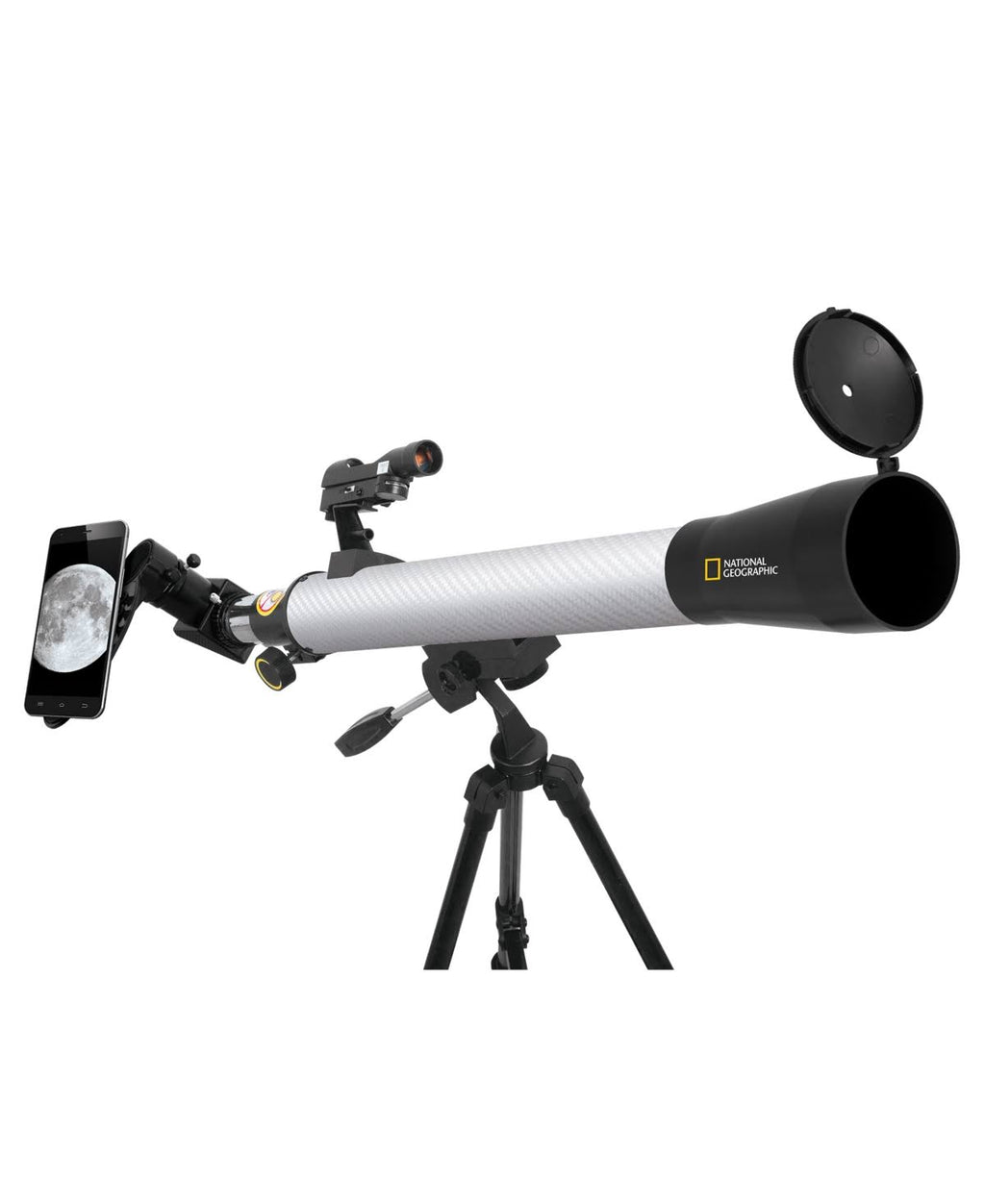 Carbon Fiber 60mm Telescope M991243