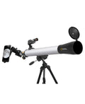 Carbon Fiber 60mm Telescope M991243