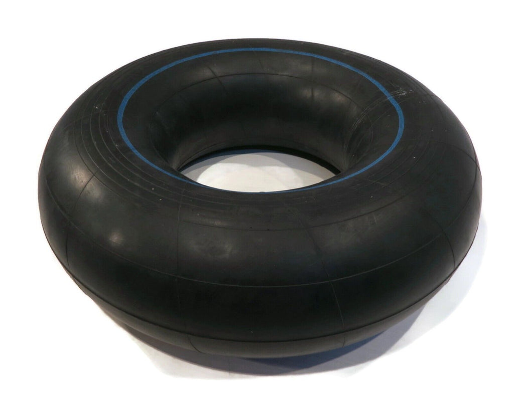 15x6.00-6 Tire Inner Tube with TR87 L-Stem C45202