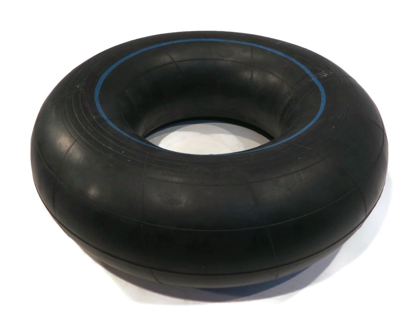 15x6.00-6 Tire Inner Tube with TR87 L-Stem C45202
