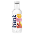 Mango Infused Water O9709