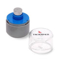 30 G Electronic Balance Class 4 Weight with NVLAP Accredited Certificate I614182