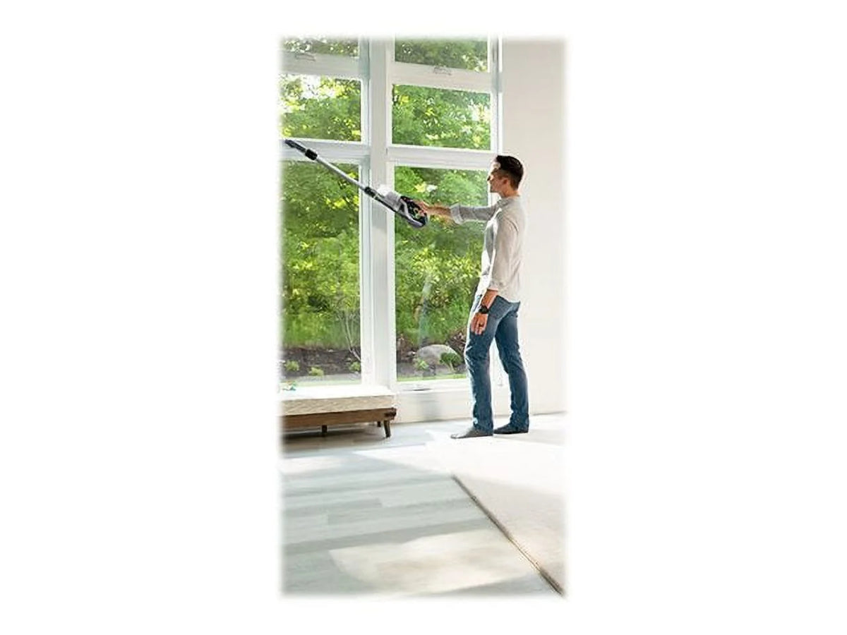 Cordless Stick Vacuum Z1143
