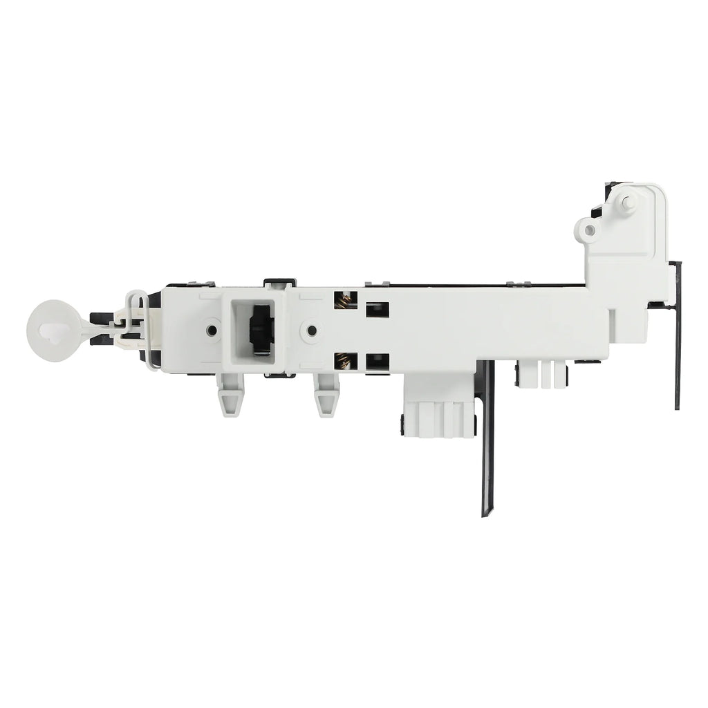 Washing Machine Door Latch Lock Replacement for Samsung Washer J5508