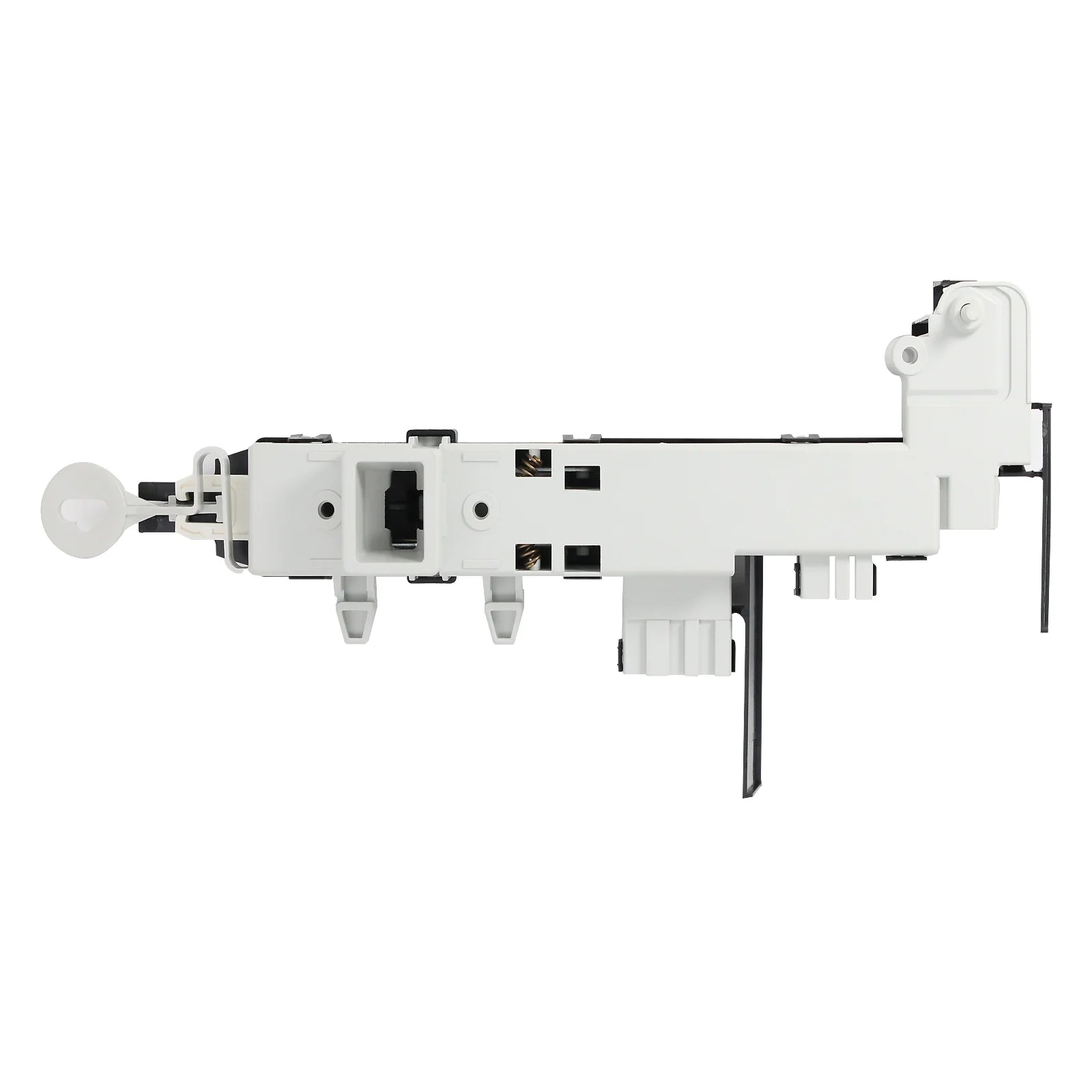 Washing Machine Door Latch Lock Replacement for Samsung Washer J5508