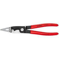 8 in. Electrical Installation Pliers X970