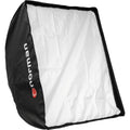 24x24in Square Softbox O4837