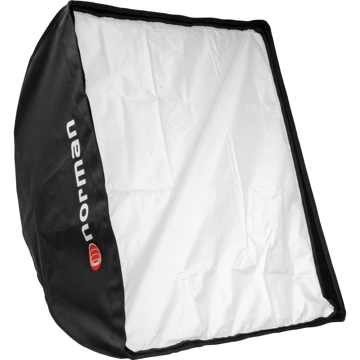 24x24in Square Softbox O4837
