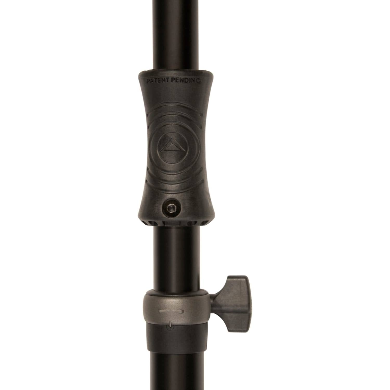 Stand for Speaker(s) T94118