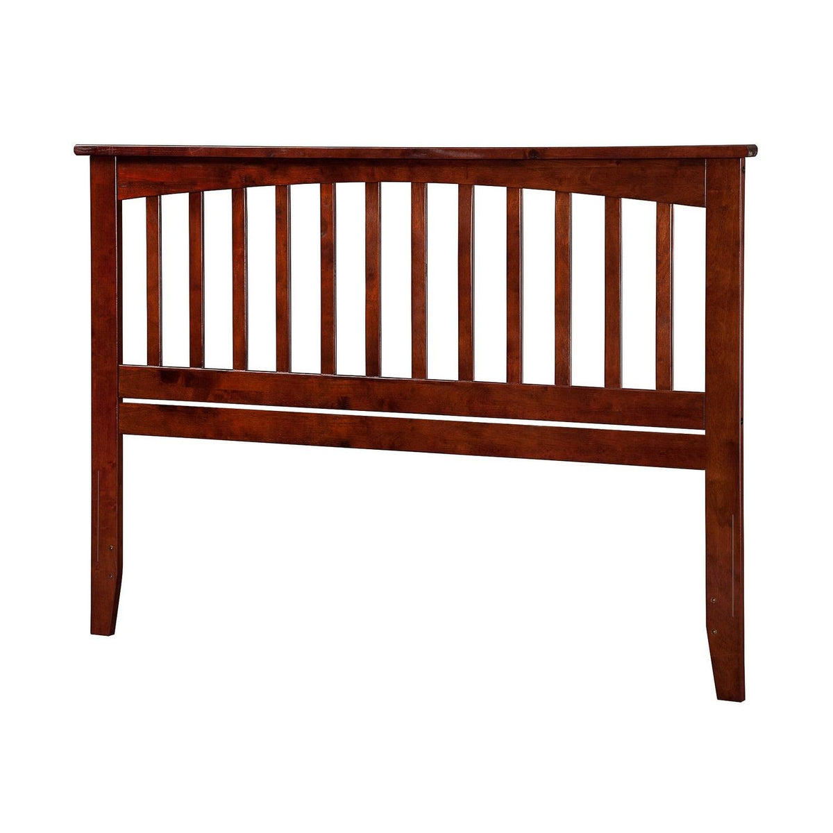 Queen Headboard J343326