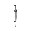 Wall Bar with Hose D891