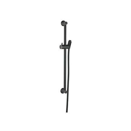 Wall Bar with Hose D891